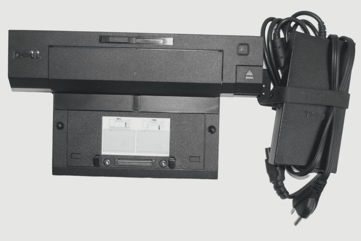 Some factors to put into consideration before getting a docking station for your laptop include